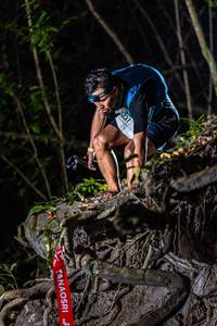 BIB: 
                            <button type="button" onclick="openModal(19481406)" class="btn btn-primary btn-sm float-right btn-popup" data-toggle="modal" data-target=".modal-high-quality">
                        <i class="fas fa-shopping-cart"></i> Add to Cart
                    </button>
                                            <button type="button" onclick="isThisMe(19481406, true)" class="btn btn-success btn-sm float-right btn-popup btn-isme hidden" data-toggle="tooltip" data-placement="bottom" title="นี่คือรูปของคุณใช่ไหม คลิกที่นี่เพื่อเอาเข้าอัลบั้ม">
                        <i class="fas fa-plus"></i> Add to album
                    </button>
                    <button type="button" onclick="isThisMe(19481406, false)" class="btn btn-warning btn-sm float-right btn-popup btn-isnotme hidden">
                        <i class="fas fa-ban"></i> Remove from album
                    </button>